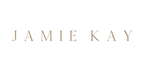 10% Off Storewide at Jamie Kay Promo Codes